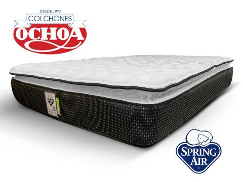 Colchon 