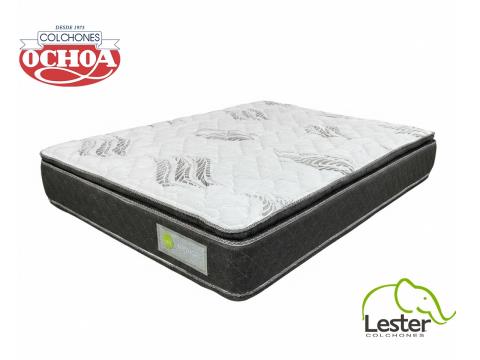 Colchon 