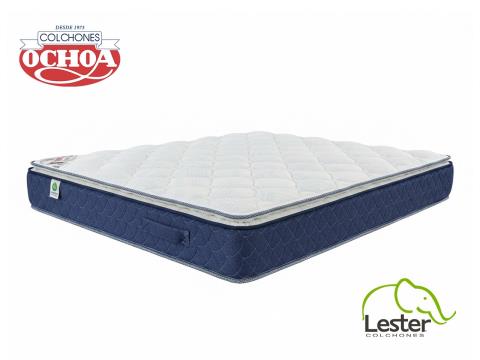 Colchon 