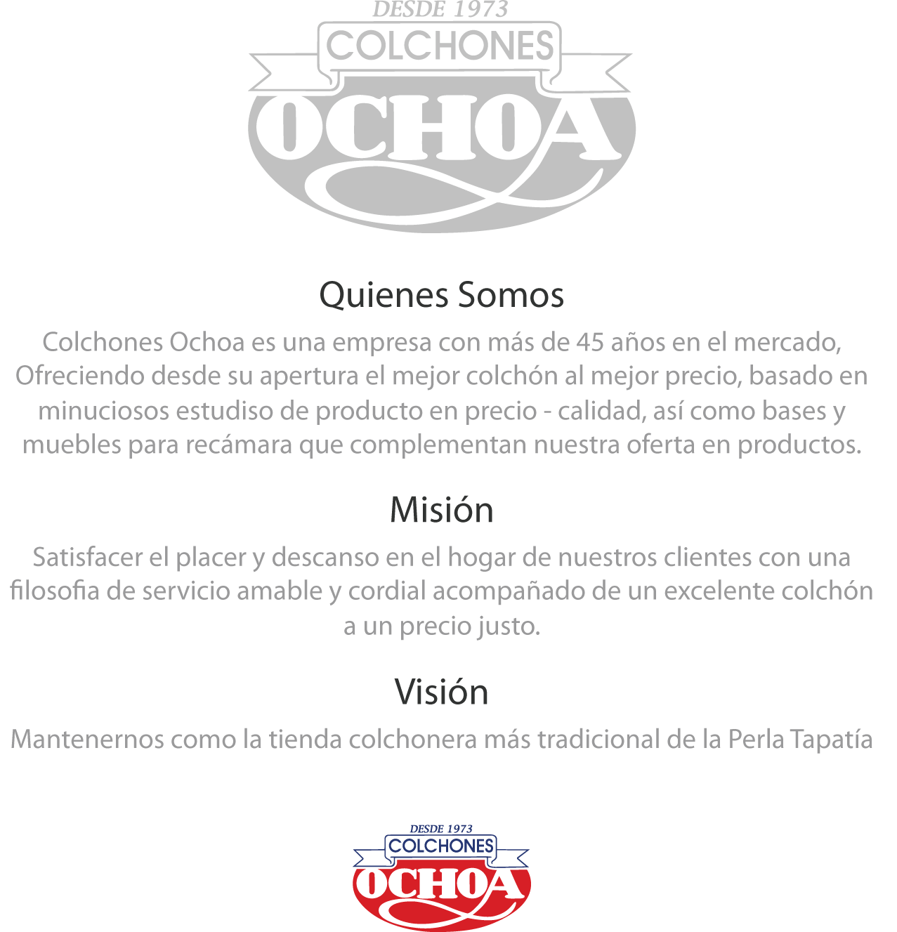Contacto